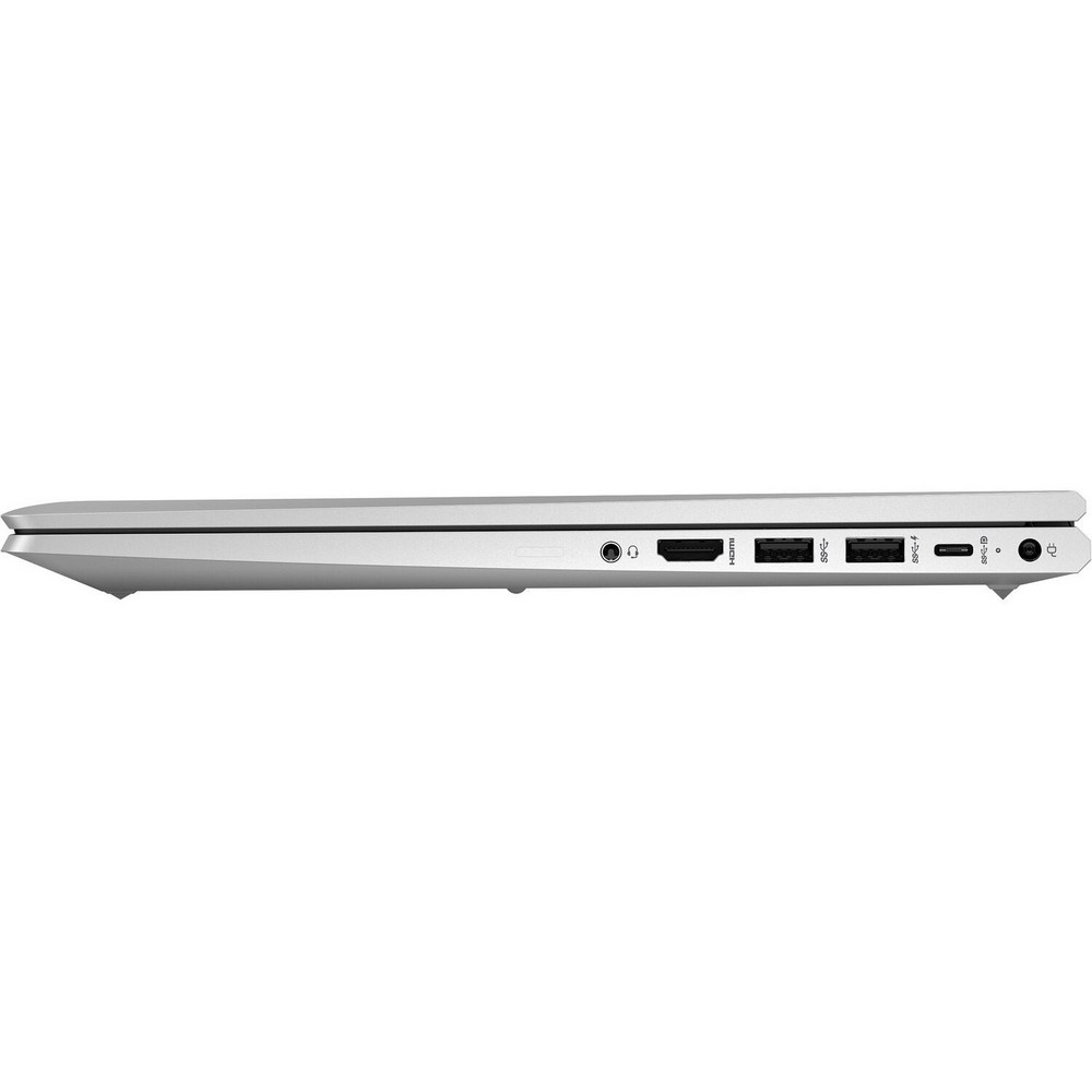 Ноутбук HP ProBook 450 G9 723Z1EA 15.6 ", FHD 1920x1080 (16:9), Intel, Core i5, 8 Гб, 256 ГБ, Intel Iris Xe Graphics - миниатюра 12