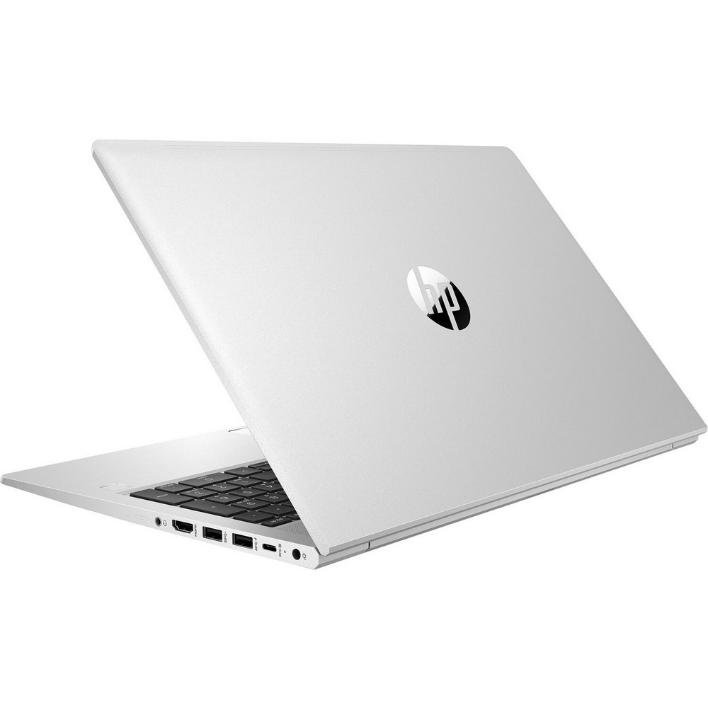 Ноутбук HP ProBook 450 G9 723Z1EA 15.6 ", FHD 1920x1080 (16:9), Intel, Core i5, 8 Гб, 256 ГБ, Intel Iris Xe Graphics - миниатюра 10