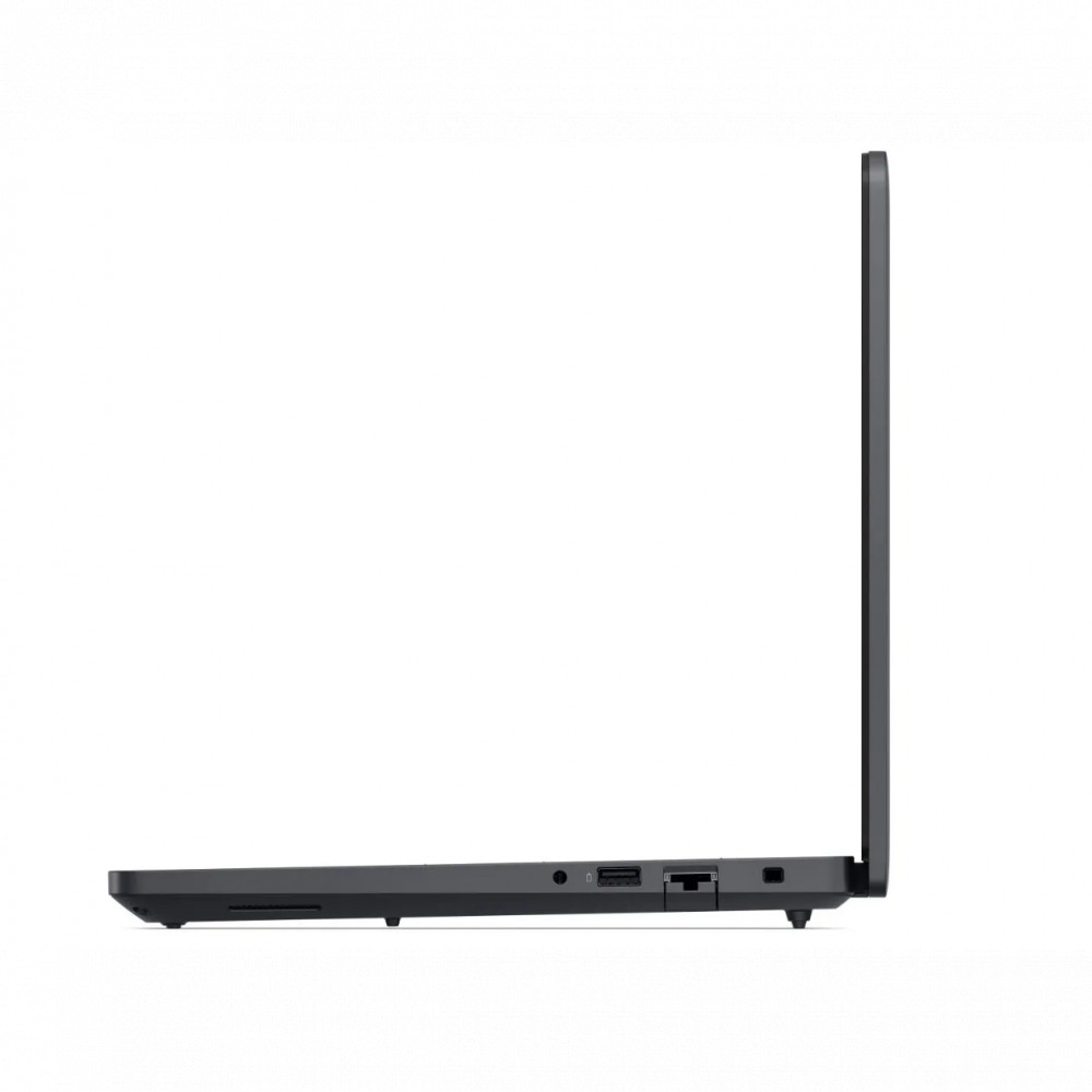 Ноутбук Dell Pro Max 14 MC14250 BTO120_MC14250_EMEA_210-BPVX 14 ", WUXGA 1920x1200 (16:10), Intel, Core Ultra 7, 16 Гб, 512 ГБ, Nvidia RTX PRO 500 Blackwell, Windows 11 Pro - миниатюра 10