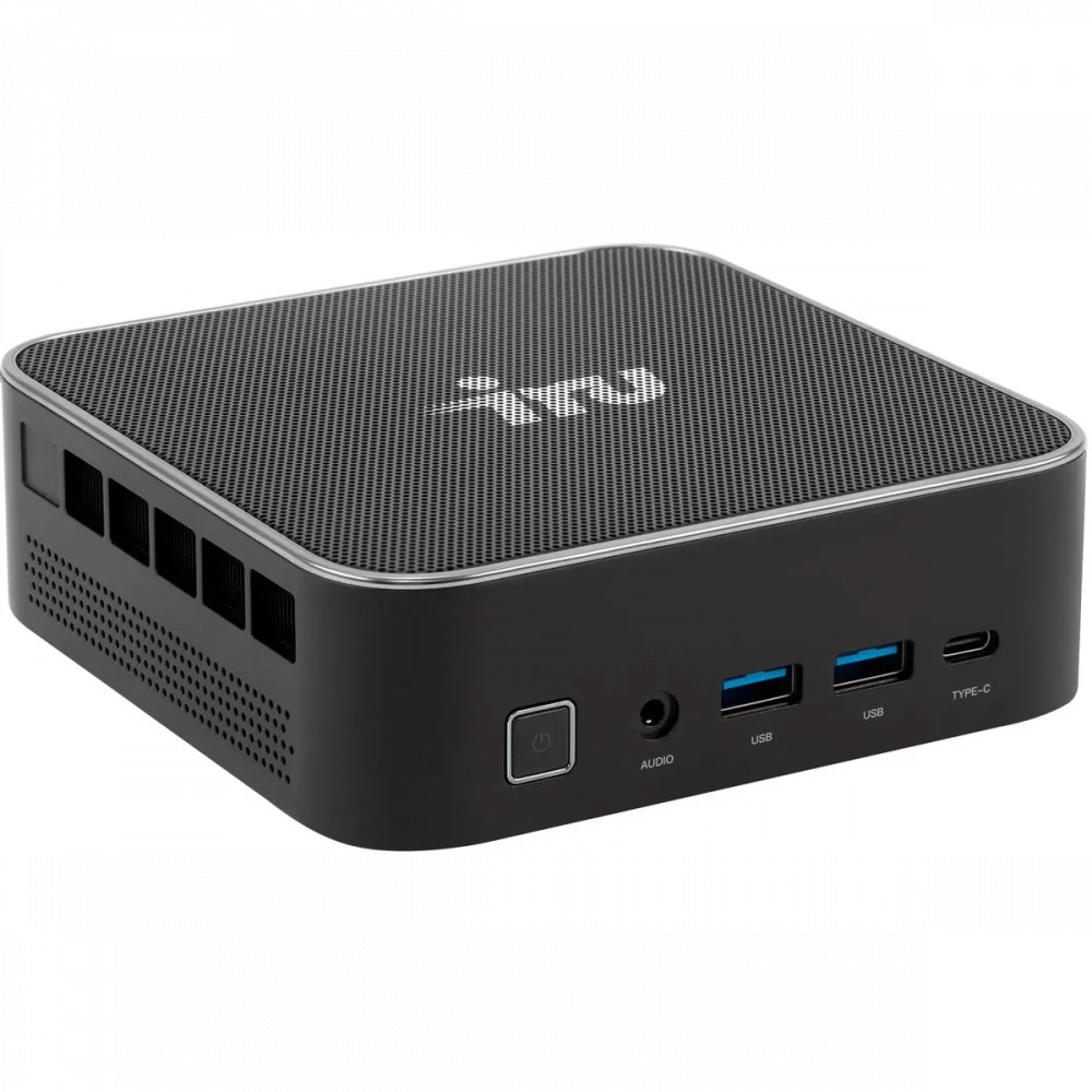 Персональный компьютер iRU Tactio 525 2113241 Ryzen 7, 6800H, 3.3, 16 Гб, DDR5-4800 - миниатюра 6