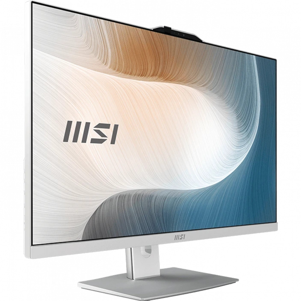Моноблок MSI 9S6-AF8232-1403 27, Intel, Core 7, 150U - миниатюра 6