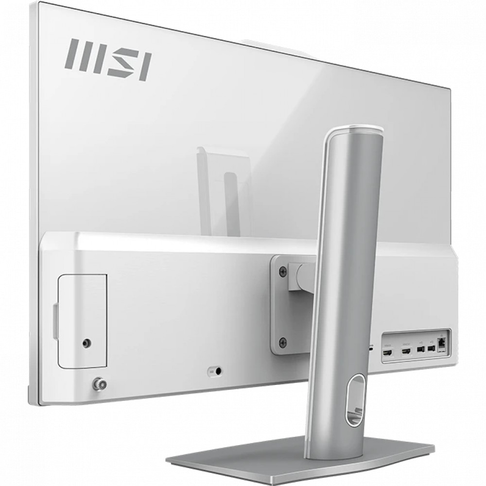 Моноблок MSI 9S6-AF8232-1403 27, Intel, Core 7, 150U - миниатюра 8