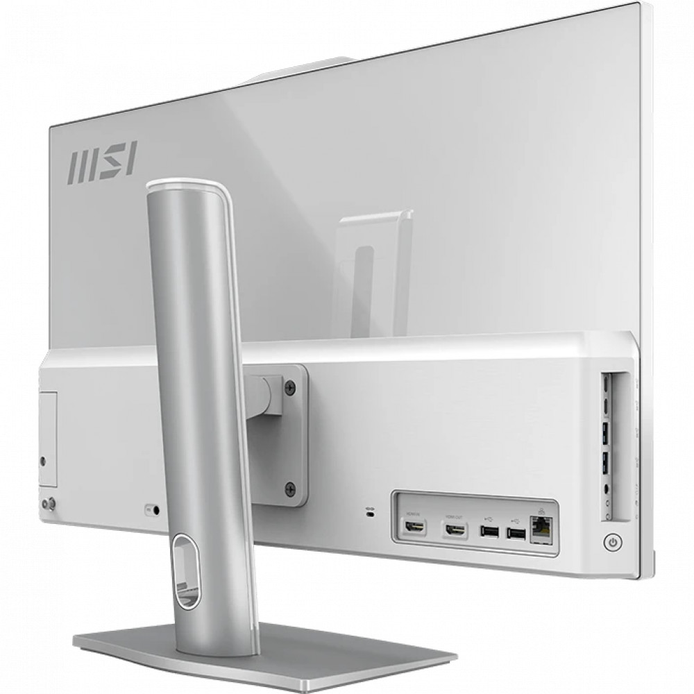Моноблок MSI 9S6-AF8232-1403 27, Intel, Core 7, 150U - миниатюра 7