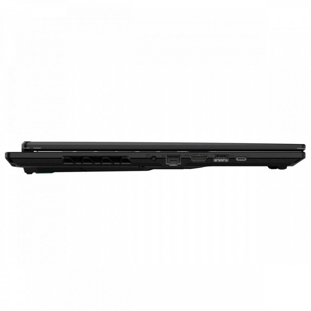 Ноутбук Gigabyte Gaming A16 GA63H (3THK3KZ893SD) 16 ", WUXGA 1920x1200 (16:10), AMD, Ryzen 7, 16 Гб, 512 ГБ, nVidia GeForce RTX 5050 - миниатюра 13