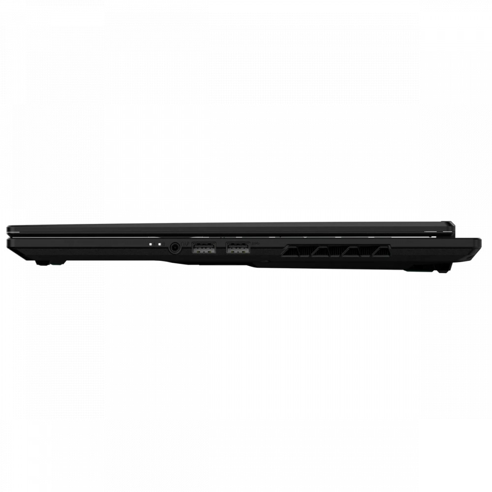 Ноутбук Gigabyte Gaming A16 GA63H (3THK3KZ893SD) 16 ", WUXGA 1920x1200 (16:10), AMD, Ryzen 7, 16 Гб, 512 ГБ, nVidia GeForce RTX 5050 - миниатюра 14