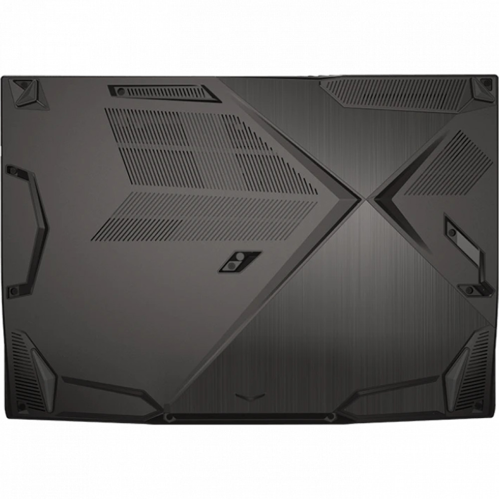 Ноутбук MSI Thin 15 B13VE-3200XRU 9S7-16R831-3200 15.6 ", FHD 1920x1080 (16:9), Intel, Core i7, 16 Гб, 512 ГБ, nVidia GeForce RTX 4050 - миниатюра 12