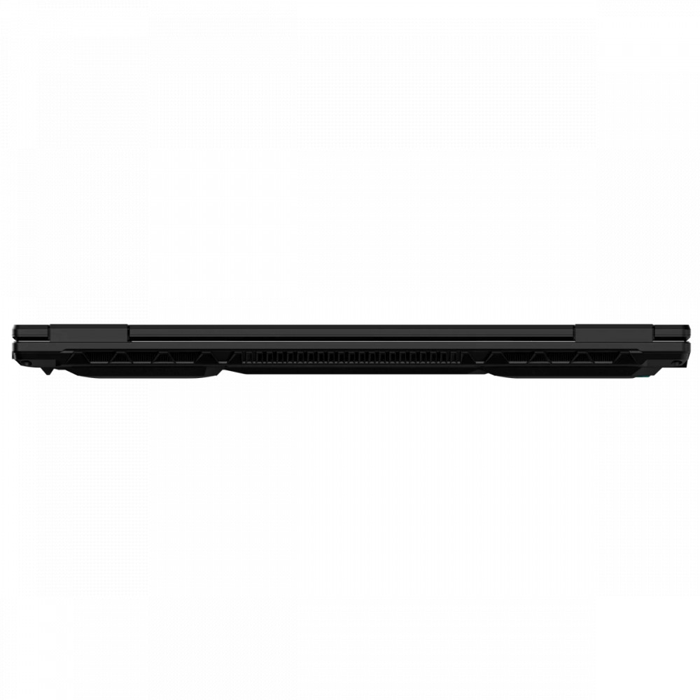 Ноутбук Gigabyte Gaming A16 GA63H (3THK3KZ894SD) 16 ", WUXGA 1920x1200 (16:10), AMD, Ryzen 7, 16 Гб, 1 ТБ, nVidia GeForce RTX 5050 - миниатюра 15