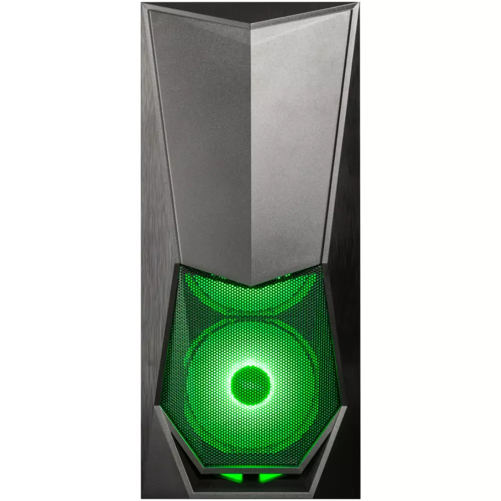 Персональный компьютер XG Pro-Gaming XGMM023 Ryzen 5, 8400F, 4.2, 16 Гб, DDR5-5600