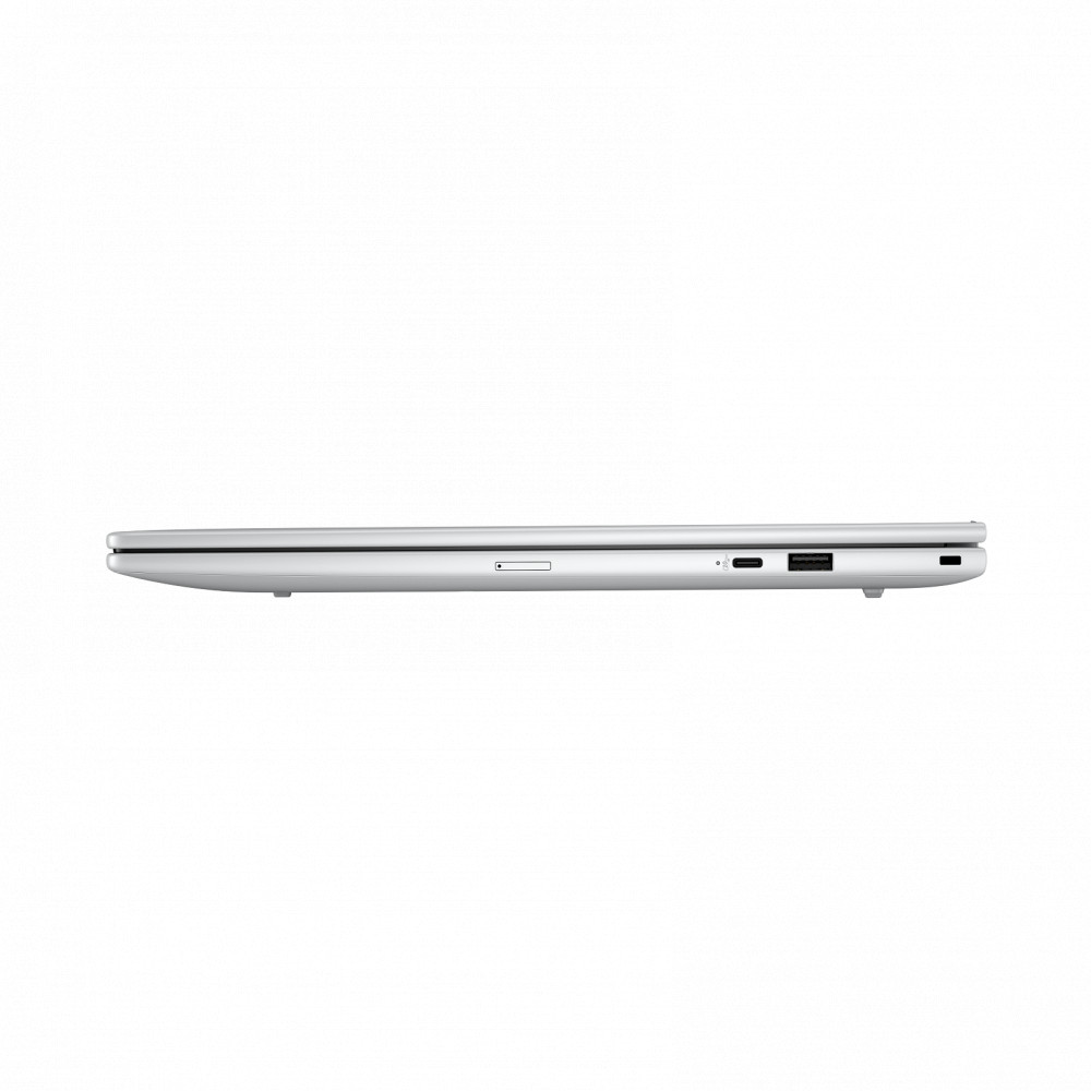 Ноутбук HP EliteBook 8 G1i 16 A27BYEA 16 ", WUXGA 1920x1200 (16:10), Intel, Core Ultra 5, 16 Гб, 512 ГБ, Intel Arc Graphics, Windows 11 Pro - миниатюра 11