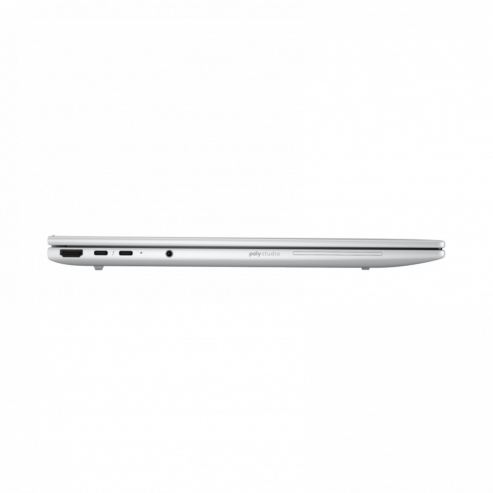 Ноутбук HP EliteBook 8 G1i 16 A27BYEA 16 ", WUXGA 1920x1200 (16:10), Intel, Core Ultra 5, 16 Гб, 512 ГБ, Intel Arc Graphics, Windows 11 Pro - миниатюра 10