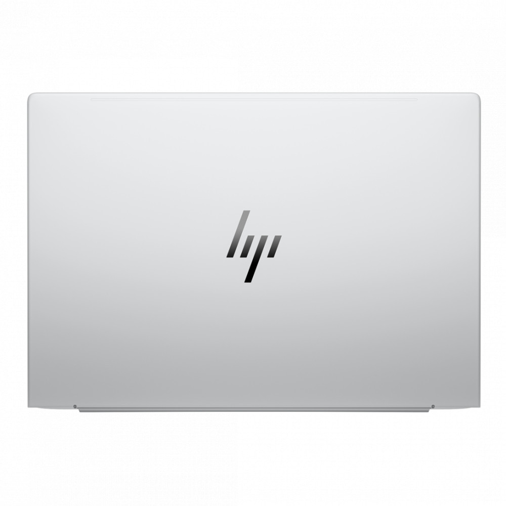 Ноутбук HP EliteBook 8 G1i 16 A27BYEA 16 ", WUXGA 1920x1200 (16:10), Intel, Core Ultra 5, 16 Гб, 512 ГБ, Intel Arc Graphics, Windows 11 Pro - миниатюра 12