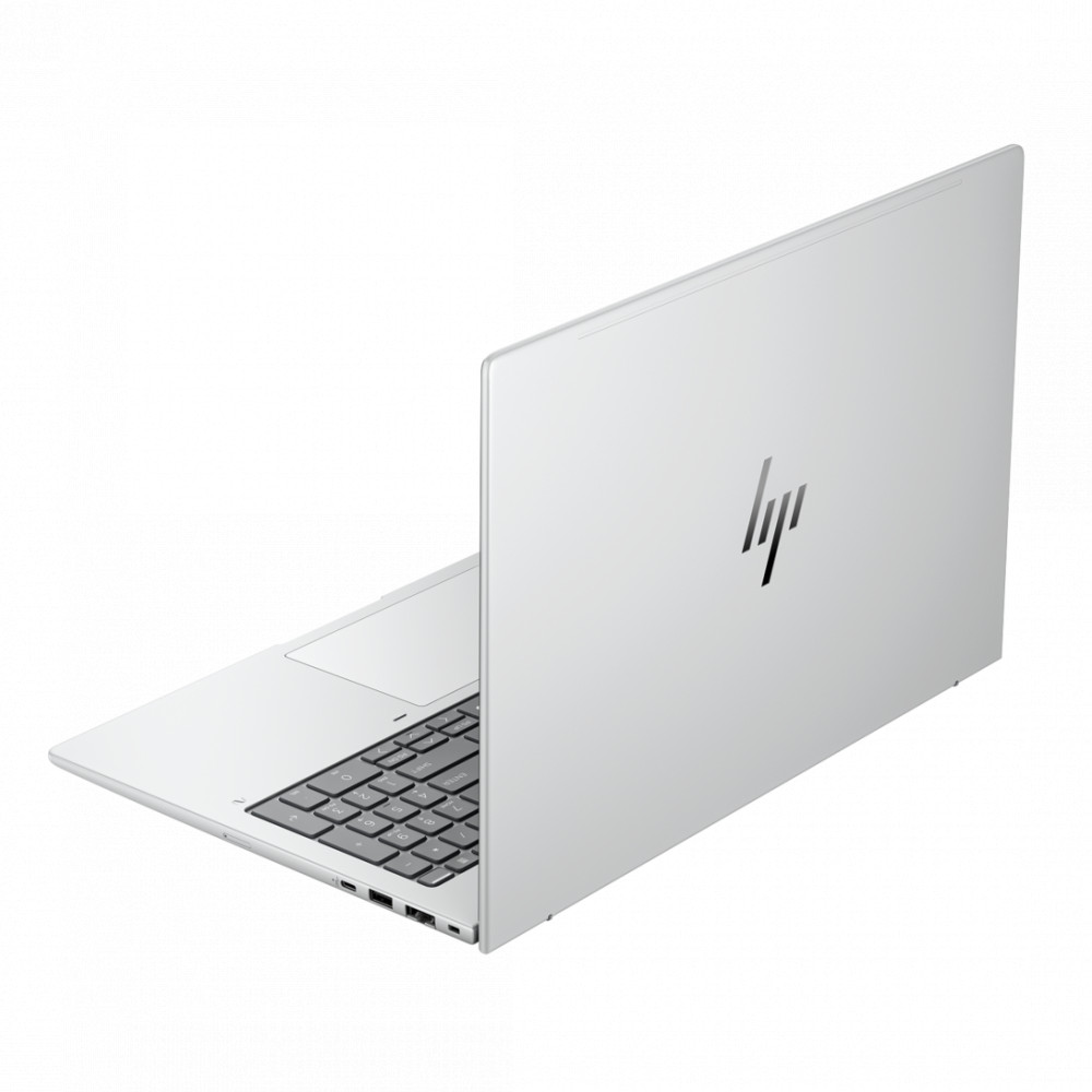 Ноутбук HP EliteBook 8 G1i 16 A27BYEA 16 ", WUXGA 1920x1200 (16:10), Intel, Core Ultra 5, 16 Гб, 512 ГБ, Intel Arc Graphics, Windows 11 Pro - миниатюра 9