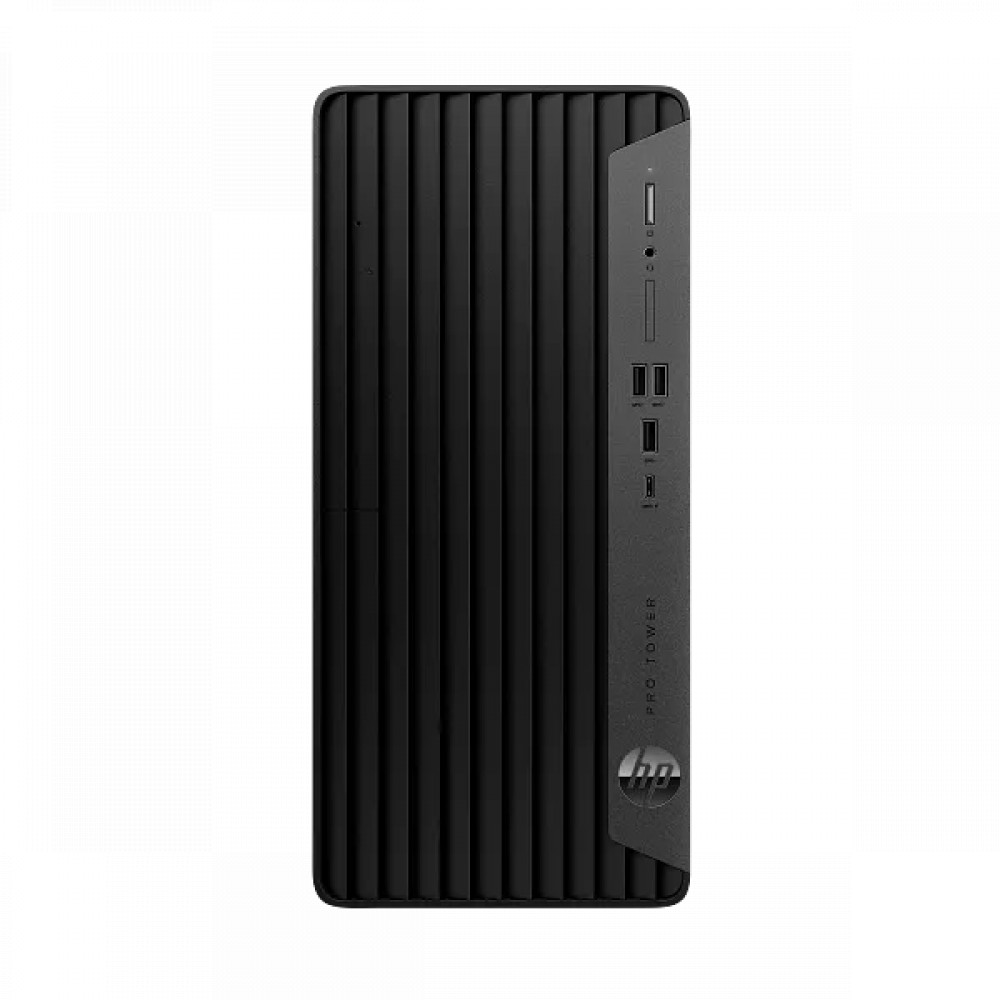 Персональный компьютер HP Pro Tower 400 G9 881Z3EA Core i3 - миниатюра 5