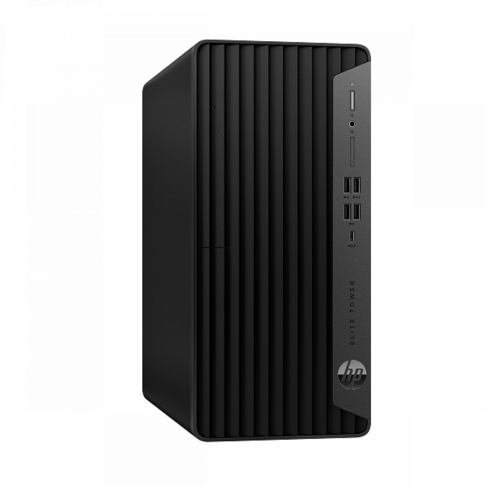 Персональный компьютер HP Elite 800 G9 CH7W9ET Core i7 - миниатюра 6