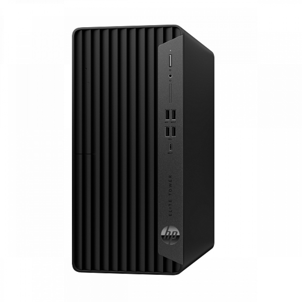 Персональный компьютер HP Elite 800 G9 CH7W9ET Core i7 - миниатюра 5