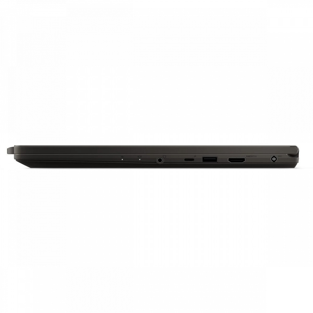 Ноутбук MSI Venture A16 AI+ A3HMG-026XRU 9S7-261K21-026 16 ", 2K+ 2048x1280 (16:10), AMD, Ryzen AI 7, 16 Гб, 1 ТБ, AMD Radeon 680M - миниатюра 15
