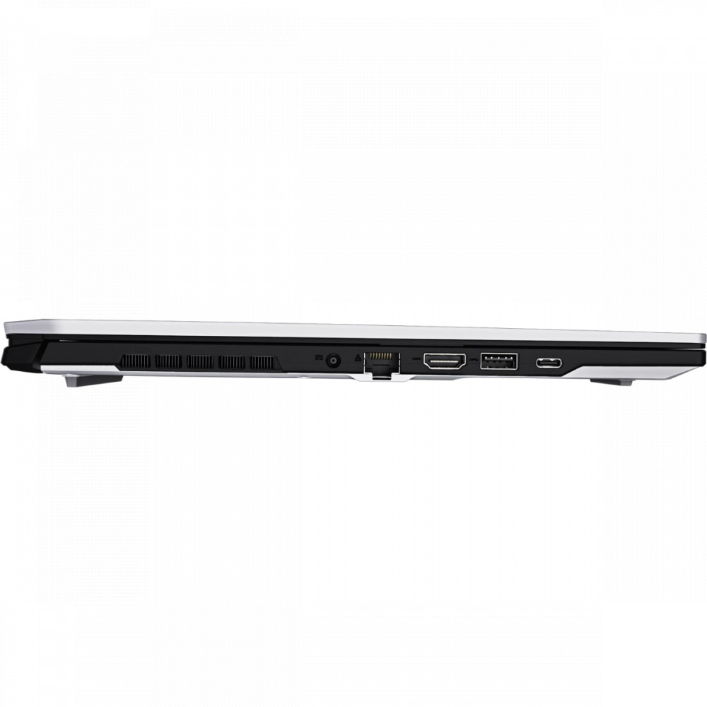 Ноутбук Gigabyte AERO X16 1WH (1WH93KZC64DH) 16 ", WQXGA 2560x1600 (16:10), Intel, Ryzen AI 7, 32 Гб, 1 ТБ, nVidia GeForce RTX 5070, Windows 11 Home - миниатюра 15