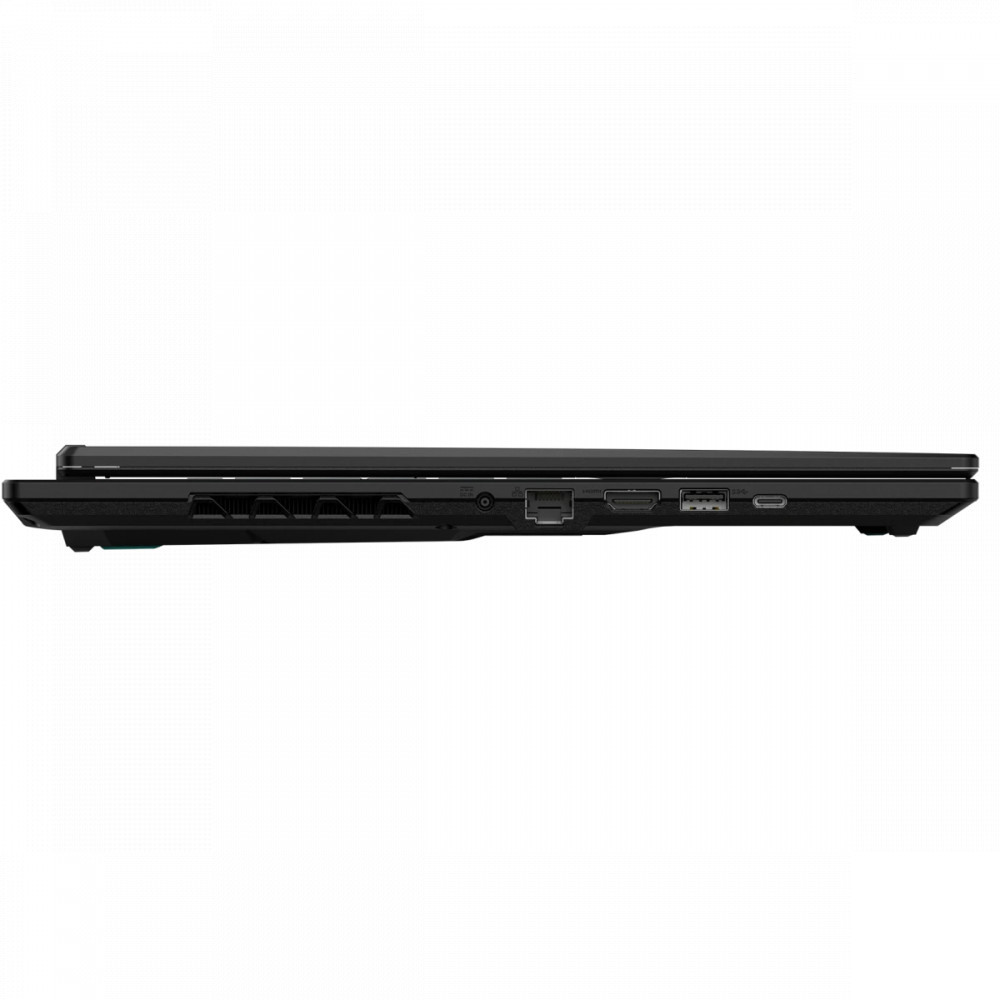 Ноутбук Gigabyte Gaming A16 GA6H (CVHI3KZ864SD) 16 ", WUXGA 1920x1200 (16:10), Intel, Core i7, 32 Гб, 1 ТБ, nVidia GeForce RTX 5060 - миниатюра 14