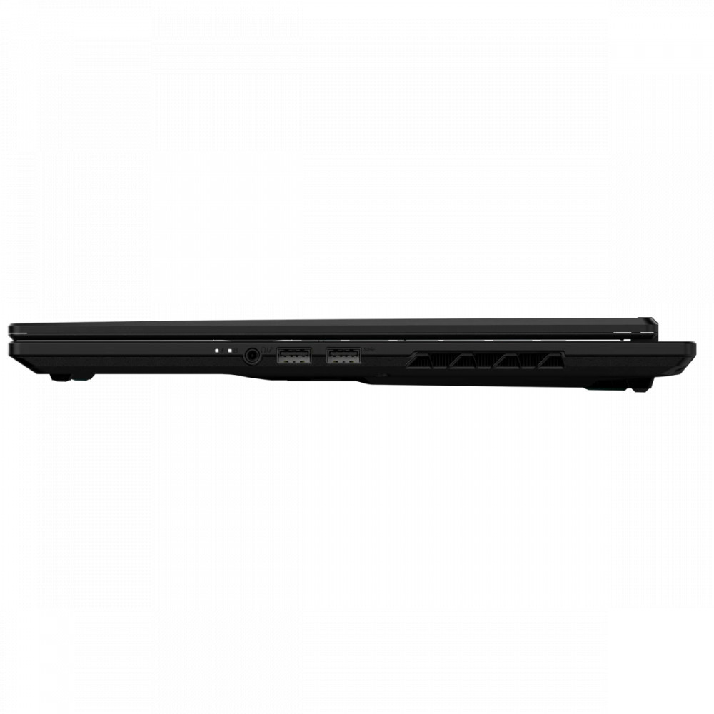 Ноутбук Gigabyte Gaming A16 GA6H (CVHI3KZ864SD) 16 ", WUXGA 1920x1200 (16:10), Intel, Core i7, 32 Гб, 1 ТБ, nVidia GeForce RTX 5060 - миниатюра 13
