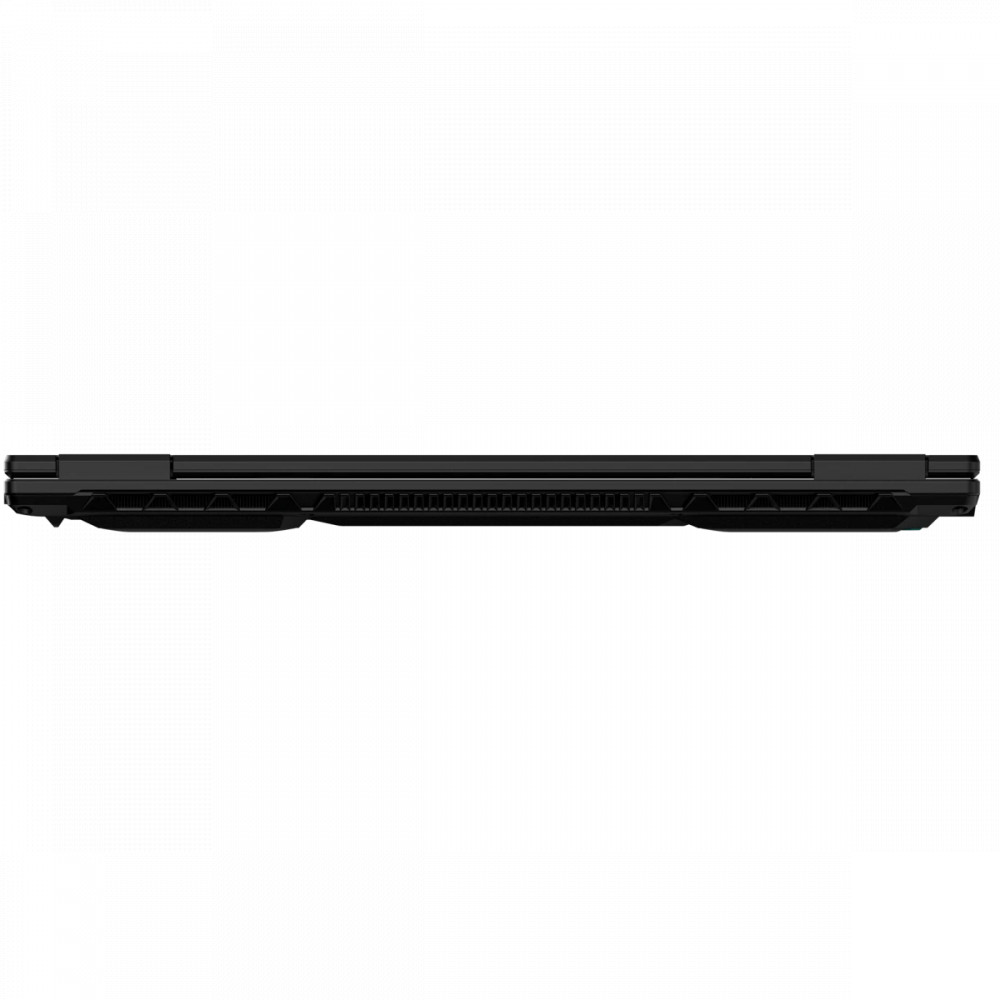 Ноутбук Gigabyte Gaming A16 GA6H (CVHI3KZ864SD) 16 ", WUXGA 1920x1200 (16:10), Intel, Core i7, 32 Гб, 1 ТБ, nVidia GeForce RTX 5060 - миниатюра 15
