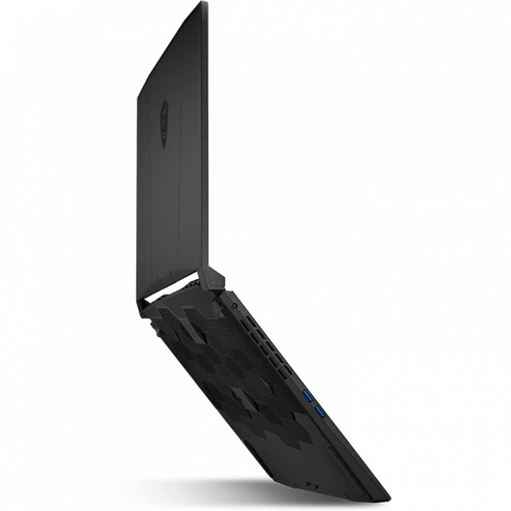 Ноутбук MSI Katana 15 HX B14WGK-226XRU 9S7-1587C1-226 15.6 ", FHD 1920x1080 (16:9), Intel, Core i7, 32 Гб, 1 ТБ, nVidia GeForce RTX 5070 - миниатюра 9