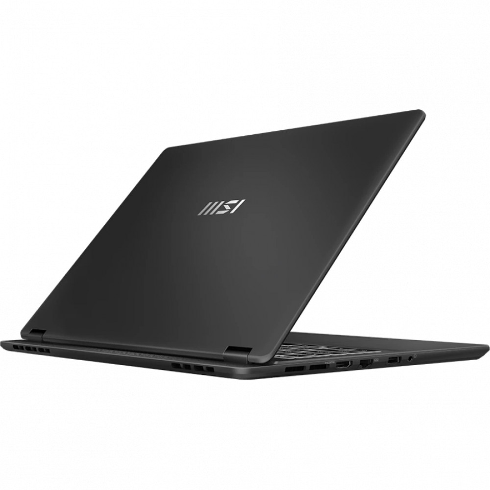 Ноутбук MSI Prestige 14 AI+ Evo C2VMG-044RU 9S7-14N321-044 14 ", WQXGA+ 2880x1800 (16:10), Intel, Core Ultra 7, 32 Гб, 1 ТБ, Intel Arc Graphics 140V - миниатюра 9