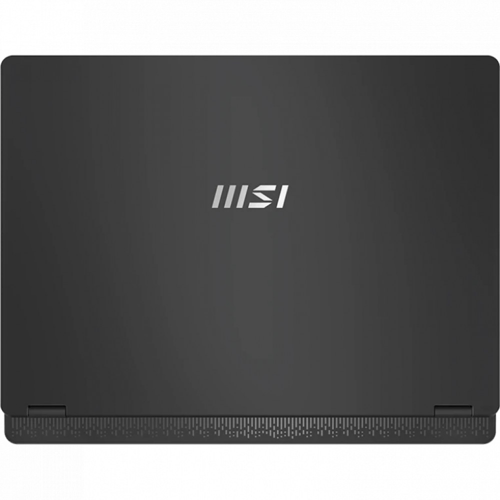 Ноутбук MSI Prestige 14 AI+ Evo C2VMG-044RU 9S7-14N321-044 14 ", WQXGA+ 2880x1800 (16:10), Intel, Core Ultra 7, 32 Гб, 1 ТБ, Intel Arc Graphics 140V - миниатюра 10