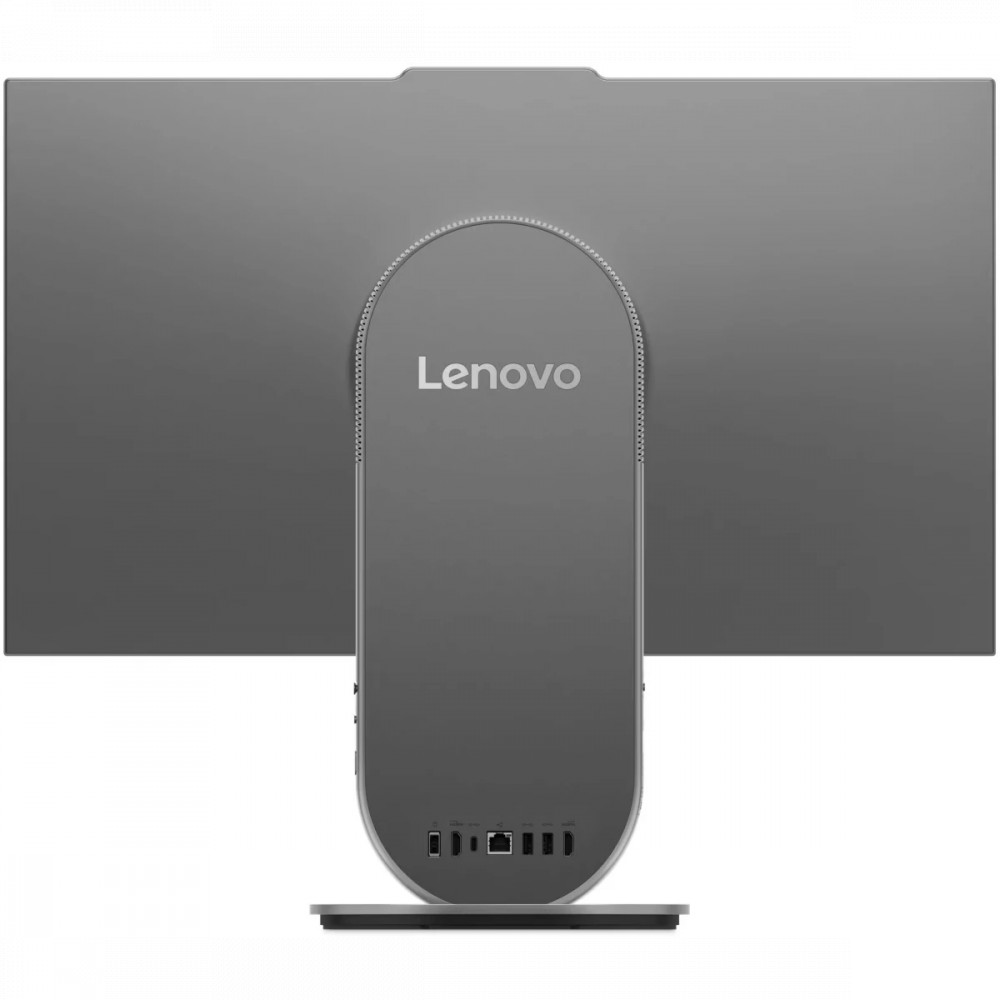 Моноблок Lenovo Yoga AIO 27IAH10 F0J20046RU 27, Intel, Core Ultra 9, 285H - миниатюра 10