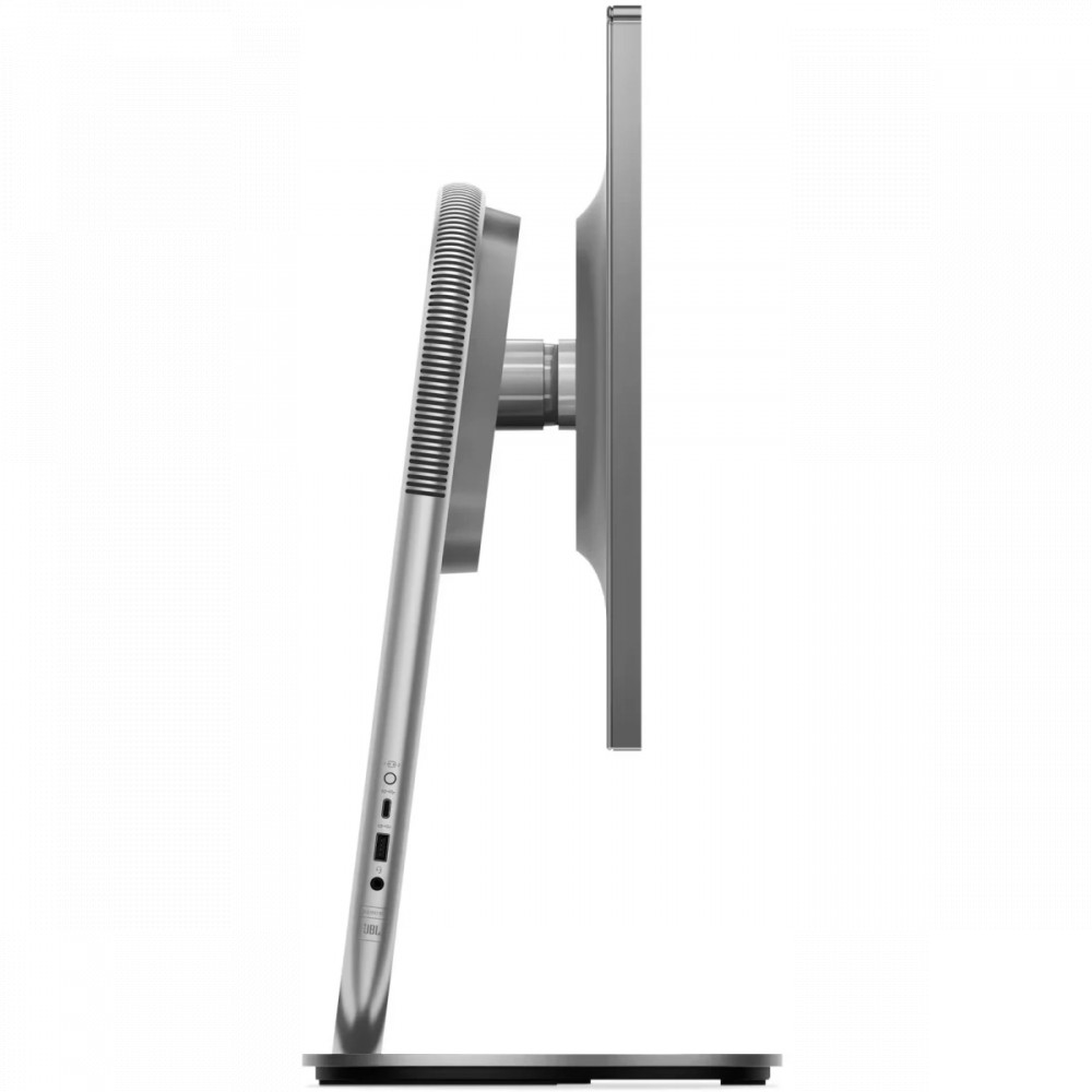 Моноблок Lenovo Yoga AIO 27IAH10 F0J20046RU 27, Intel, Core Ultra 9, 285H - миниатюра 9