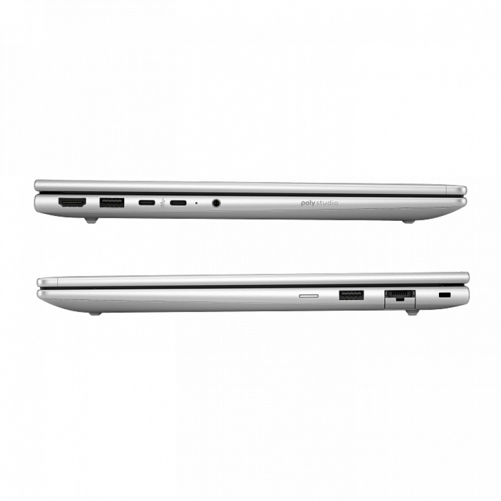Ноутбук HP ProBook 4 G1ah 14 A23Q1EA 14 ", WUXGA 1920x1200 (16:10), AMD, Ryzen 5, 16 Гб, 512 ГБ, AMD Radeon 740M, Windows 11 Pro - миниатюра 9