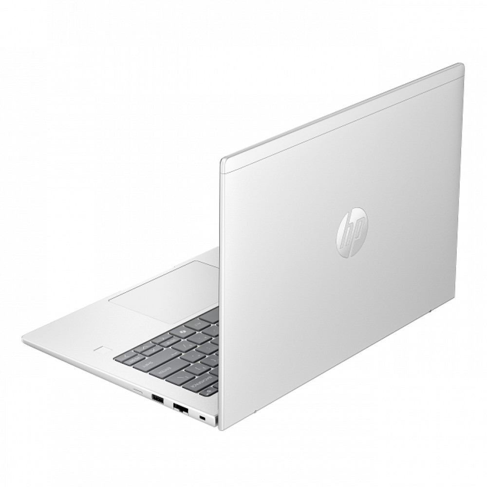 Ноутбук HP ProBook 4 G1ah 14 A23Q1EA 14 ", WUXGA 1920x1200 (16:10), AMD, Ryzen 5, 16 Гб, 512 ГБ, AMD Radeon 740M, Windows 11 Pro - миниатюра 10