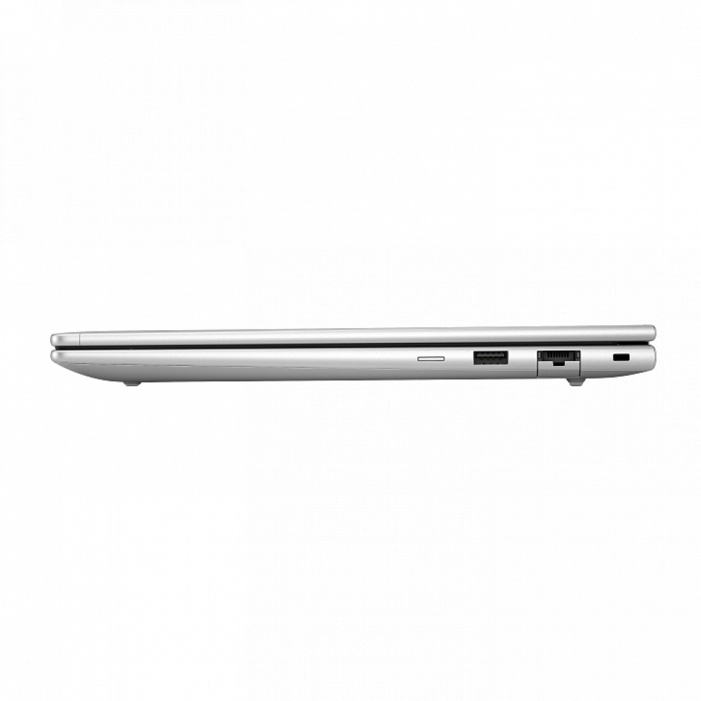 Ноутбук HP ProBook 4 G1a 14 inch Notebook AI PC Wolf Pro Security Edition A23QHEA 14 ", WUXGA 1920x1200 (16:10), AMD, Ryzen 7, 24 Гб, 512 ГБ, AMD Radeon 780M, Windows 11 Pro - миниатюра 10