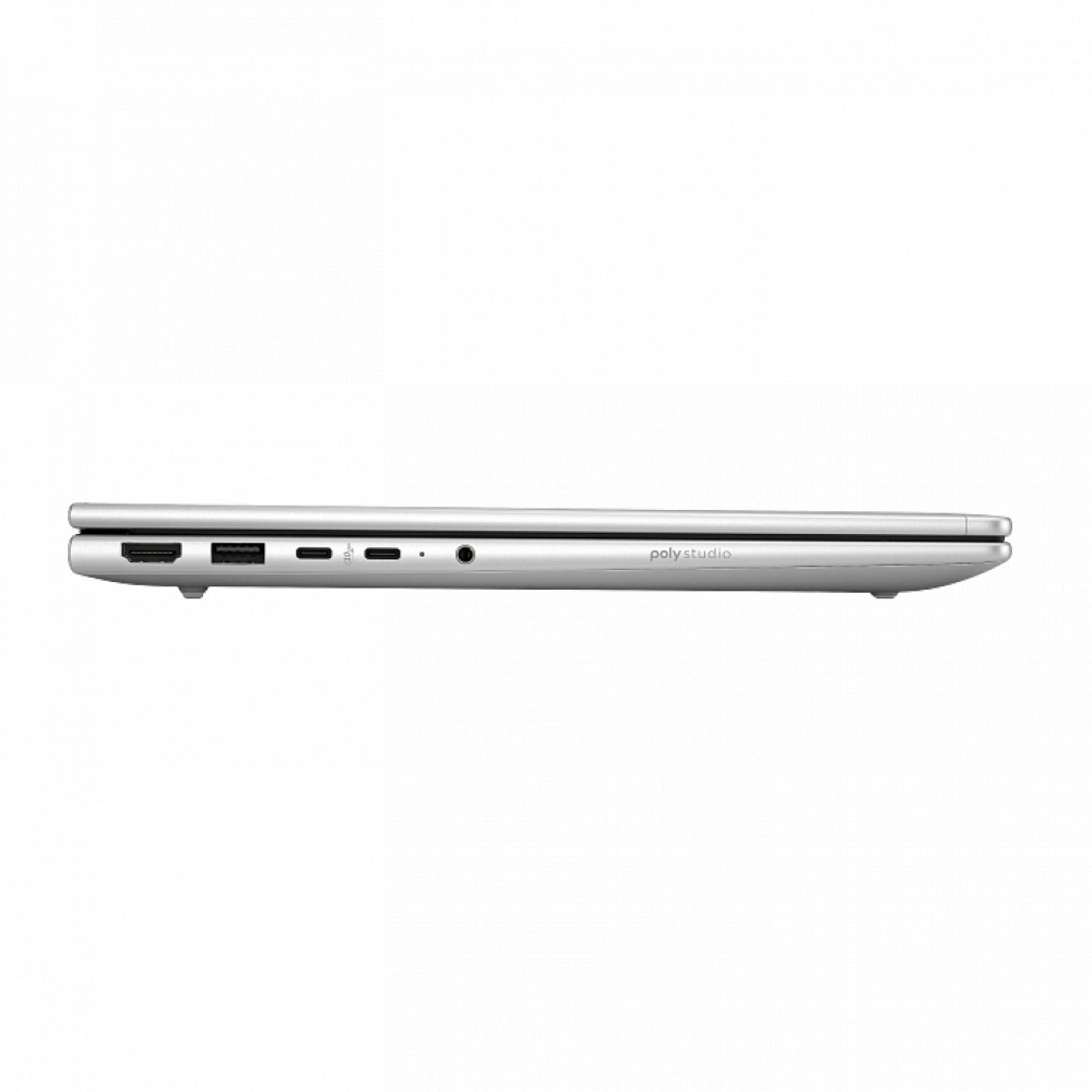 Ноутбук HP ProBook 4 G1a 14 inch Notebook AI PC Wolf Pro Security Edition A23QHEA 14 ", WUXGA 1920x1200 (16:10), AMD, Ryzen 7, 24 Гб, 512 ГБ, AMD Radeon 780M, Windows 11 Pro - миниатюра 9
