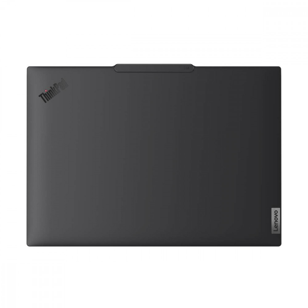 Ноутбук Lenovo ThinkPad T14 Gen 6 21QC003JFW 14 ", WUXGA 1920x1200 (16:10), Intel, Core Ultra 5, 16 Гб, 512 ГБ, Intel Graphics, Windows 11 Pro - миниатюра 15