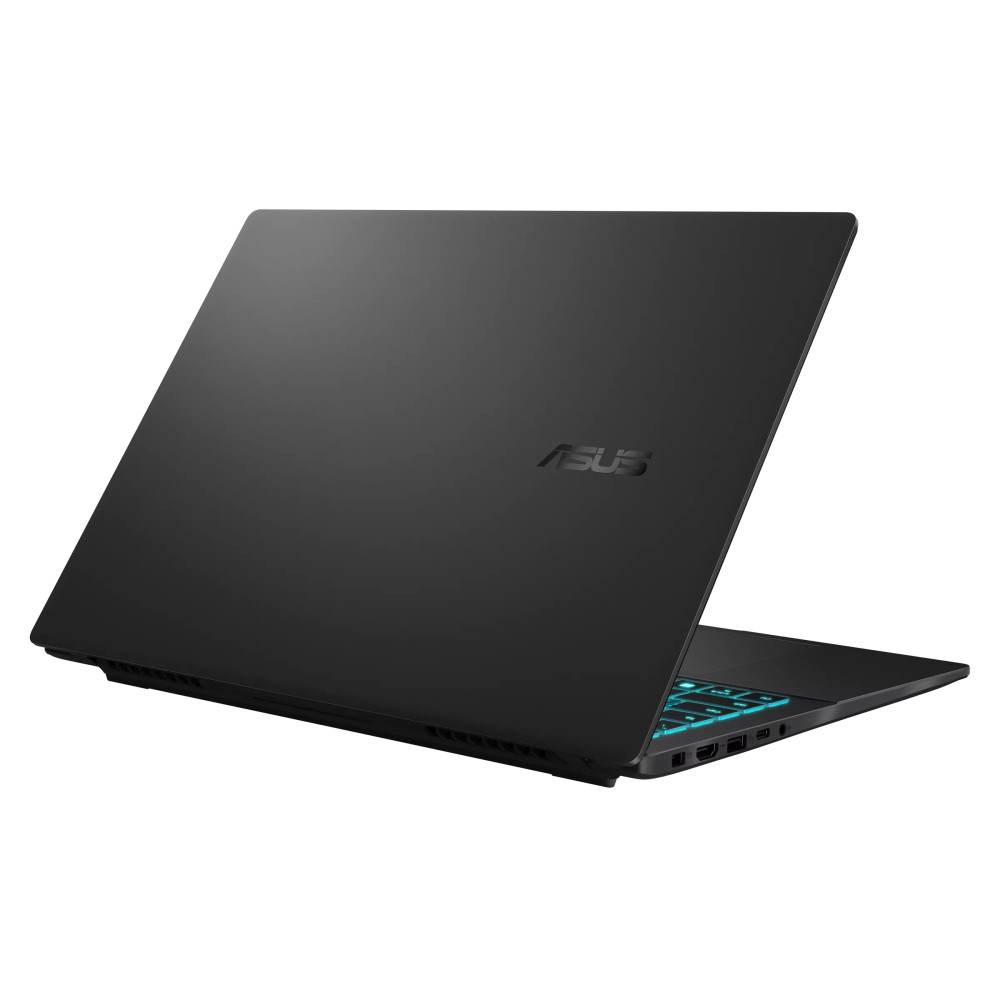 Ноутбук Asus V16 V3607VH-RP075 90NB16L1-M006K0 16 ", WUXGA 1920x1200 (16:10), Intel, Core 5, 16 Гб, 512 ГБ, nVidia GeForce RTX 5050 - миниатюра 8