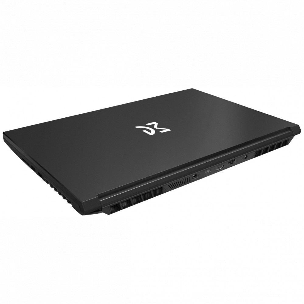 Ноутбук Dream Machines RG3050-15KZ70 15.6 ", FHD 1920x1080 (16:9), Intel, Core i5, 16 Гб, 512 ГБ, nVidia GeForce RTX 3050 - миниатюра 7