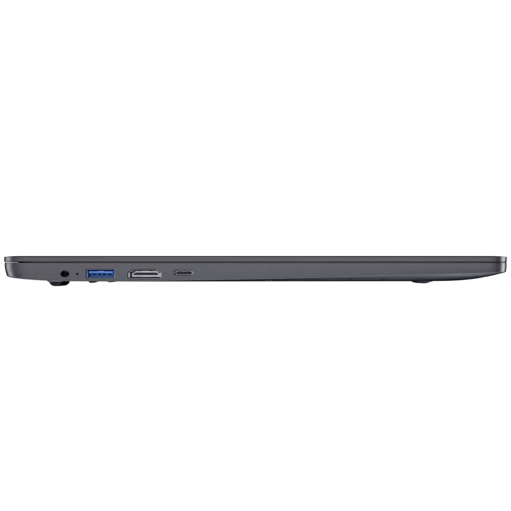 Ноутбук Acer Gadget ETBook E10 14 ", FHD 1920x1080 (16:9), Intel, Core i3, 8 Гб, 256 ГБ, Intel UHD Graphics, Windows 11 Home - миниатюра 9