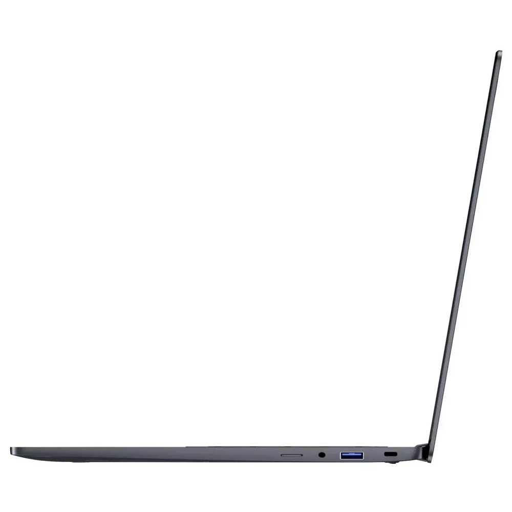 Ноутбук Acer Gadget ETBook E10 14 ", FHD 1920x1080 (16:9), Intel, Core i3, 8 Гб, 256 ГБ, Intel UHD Graphics, Windows 11 Home - миниатюра 10