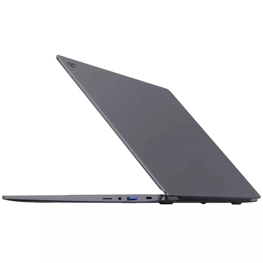 Ноутбук Acer Gadget ETBook E10 14 ", FHD 1920x1080 (16:9), Intel, Core i3, 8 Гб, 256 ГБ, Intel UHD Graphics, Windows 11 Home - миниатюра 8