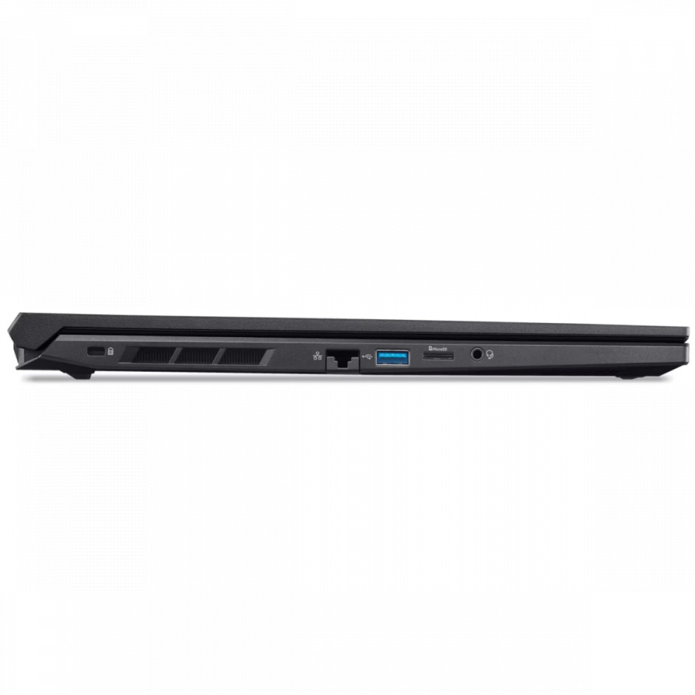 Ноутбук Acer Nitro V16 ANV16-42 NH.U1FER.001 16 ", WUXGA 1920x1200 (16:10), AMD, Ryzen 7, 16 Гб, 512 ГБ, nVidia GeForce RTX 5070 - миниатюра 11