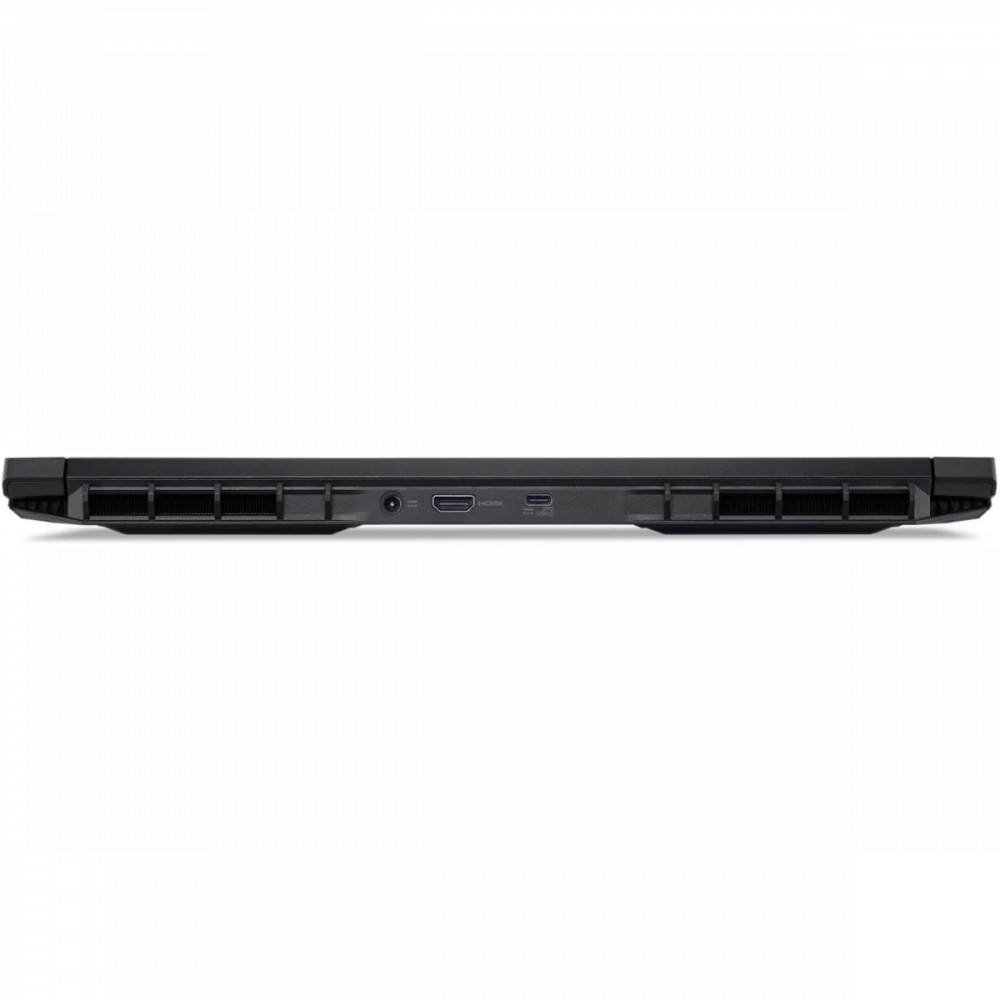 Ноутбук Acer Nitro V16 ANV16-42 NH.U1FER.001 16 ", WUXGA 1920x1200 (16:10), AMD, Ryzen 7, 16 Гб, 512 ГБ, nVidia GeForce RTX 5070 - миниатюра 13
