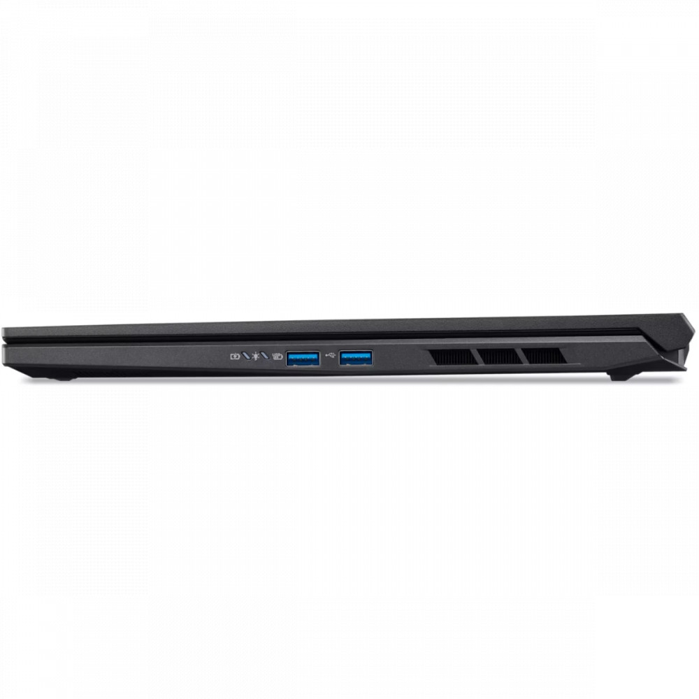 Ноутбук Acer Nitro V16 ANV16-42 NH.U1FER.001 16 ", WUXGA 1920x1200 (16:10), AMD, Ryzen 7, 16 Гб, 512 ГБ, nVidia GeForce RTX 5070 - миниатюра 12