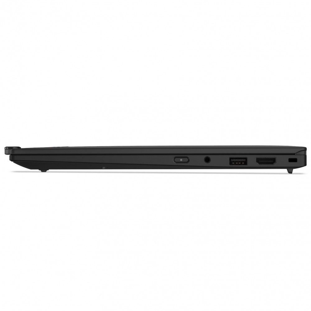 Ноутбук Lenovo ThinkPad X1 Carbon Gen 13 Aura Edition 21NX008NFW 14 ", WUXGA 1920x1200 (16:10), Intel, Core Ultra 7, 16 Гб, 512 ГБ, Intel Arc Graphics, Windows 11 Pro - миниатюра 8