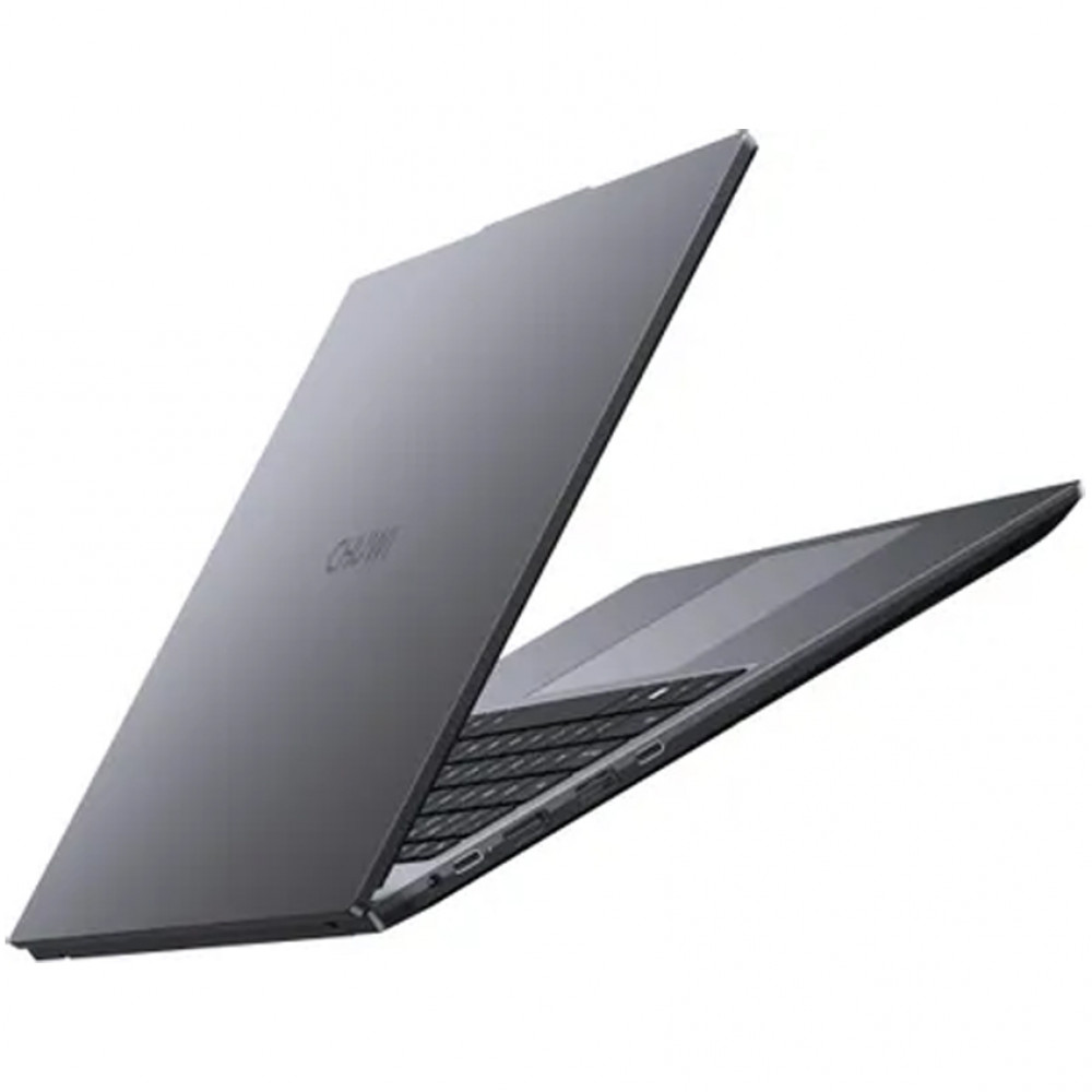 Ноутбук Chuwi Corebook Plus 16 Corebook Plus 16"R5 16 ", WUXGA 1920x1200 (16:10), AMD, Ryzen 5, 16 Гб, 512 ГБ, AMD Radeon Graphics, Windows 11 Home - миниатюра 5