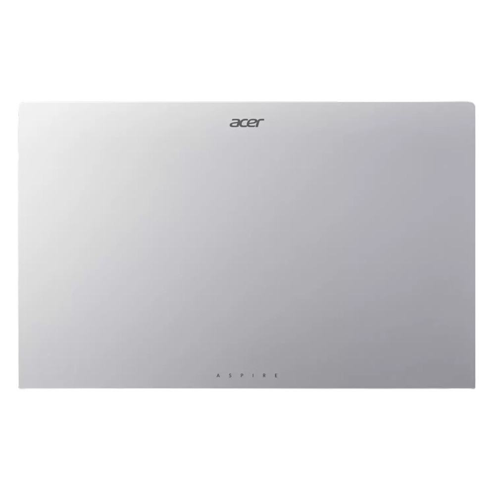 Ноутбук Acer Aspire Lite AL15-32P-P0BX NX.JB8ER.002 15.6 ", FHD 1920x1080 (16:9), Intel, N Series, 8 Гб, 256 ГБ, Intel Graphics - миниатюра 8