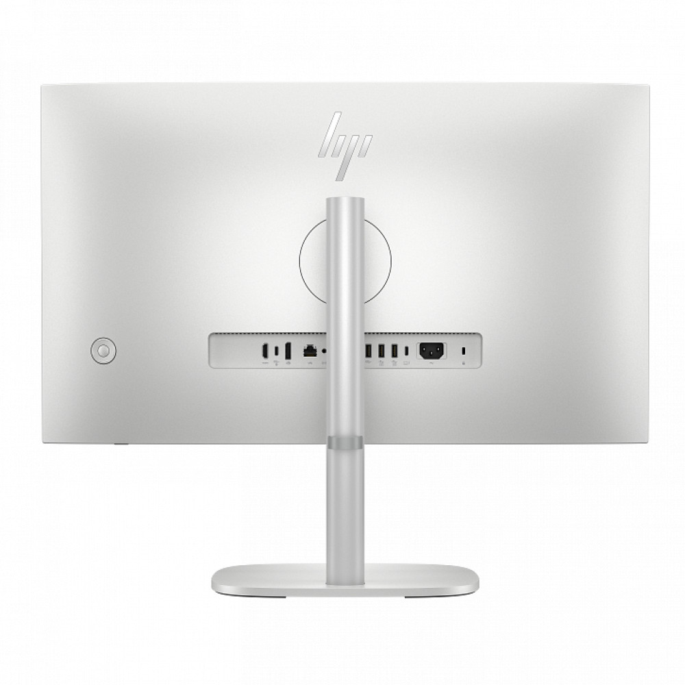 Моноблок HP EliteStudio 8 All-in-One G1i 27 C6QV6ET 27, Intel, Core Ultra 7 - миниатюра 9