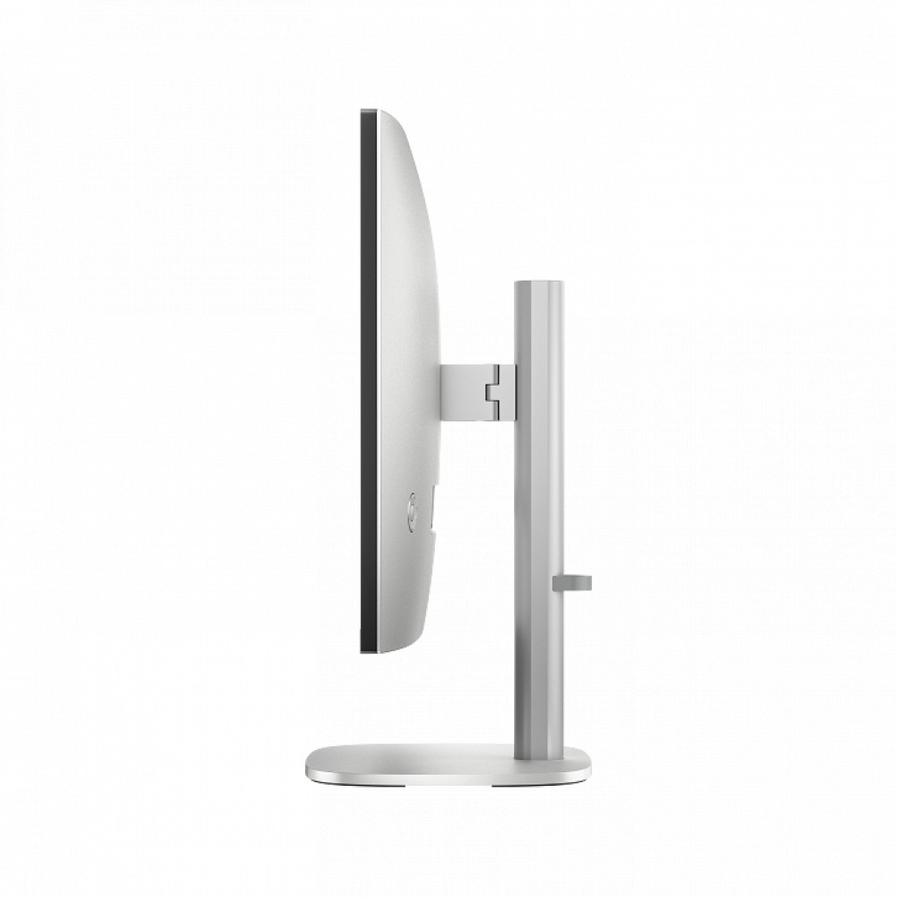 Моноблок HP EliteStudio 8 All-in-One G1i 27 C6QV6ET 27, Intel, Core Ultra 7 - миниатюра 10