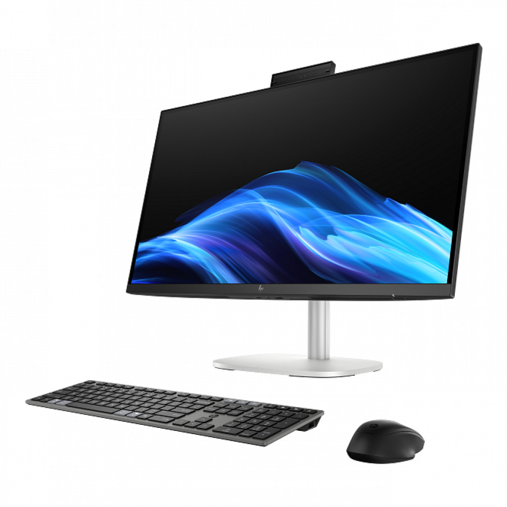 Моноблок HP EliteStudio 8 All-in-One G1i 27 C6QV6ET 27, Intel, Core Ultra 7 - миниатюра 7