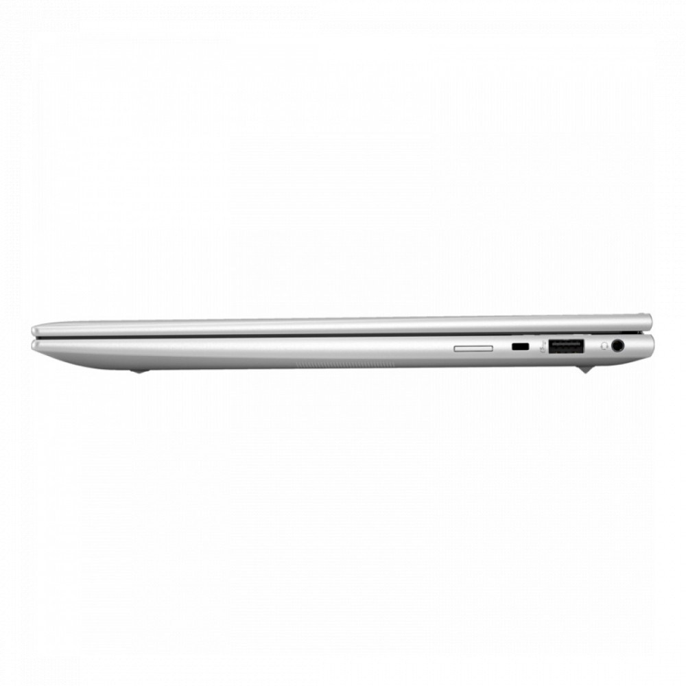 Ноутбук HP EliteBook 840 G11 A26S8EA_S 14 ", WUXGA 1920x1200 (16:10), Intel, Core Ultra 5, 8 Гб, 512 ГБ, Intel UHD Graphics - миниатюра 10