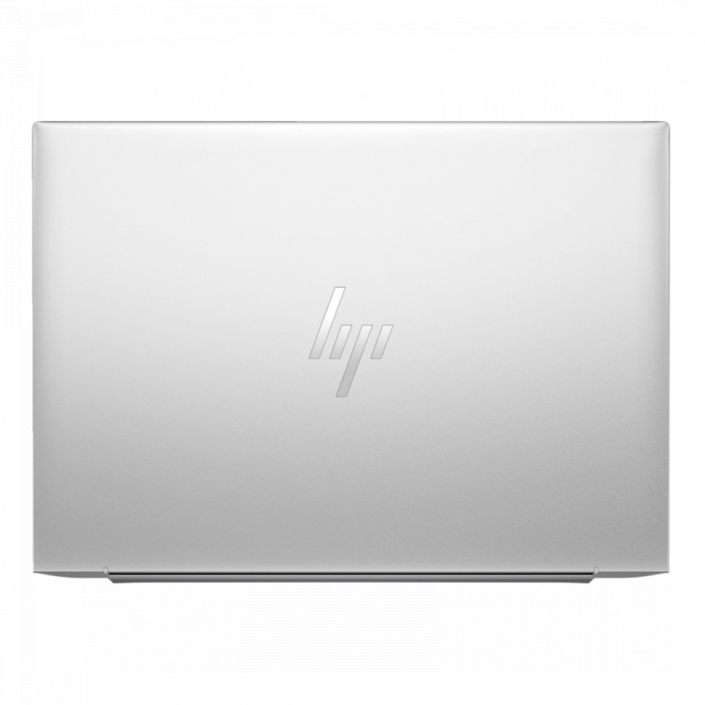 Ноутбук HP EliteBook 840 G11 A26S8EA_S 14 ", WUXGA 1920x1200 (16:10), Intel, Core Ultra 5, 8 Гб, 512 ГБ, Intel UHD Graphics - миниатюра 9